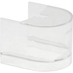 Abdeckung Bosch 00048855 für Küchen-Kleingerät Bosch