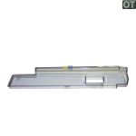 Deckel für Wassertank AEG 4055495479 in Kaffeemaschine