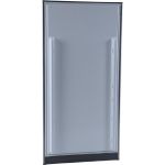 Türdichtung für Bosch-Tür 23000164 Kühlschrankdichtung