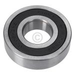 Kugellager 6306UU LG 4280FR4048N für Waschmaschine