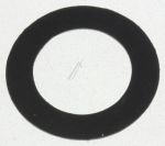 Dichtung Flachdichtung, 0,7 mm dick 00183650
