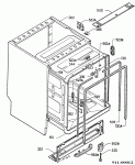 Ersatzteile_JSV7510_91182502000_Bild_1