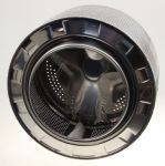 Waschmaschinentrommel Vestel 20849632 Trommelgruppe 54-ALVA C2