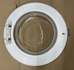 Fronttür für Waschmaschine Beko Grundig Arçelik C00915176 Tür Baugruppe