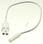 Temperatursensor für Kühlschrank Hisense/Gorenje HK1430814 Kühlung