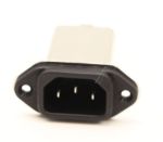 Elica Ofen Filter SPP0000002 Feinfilter