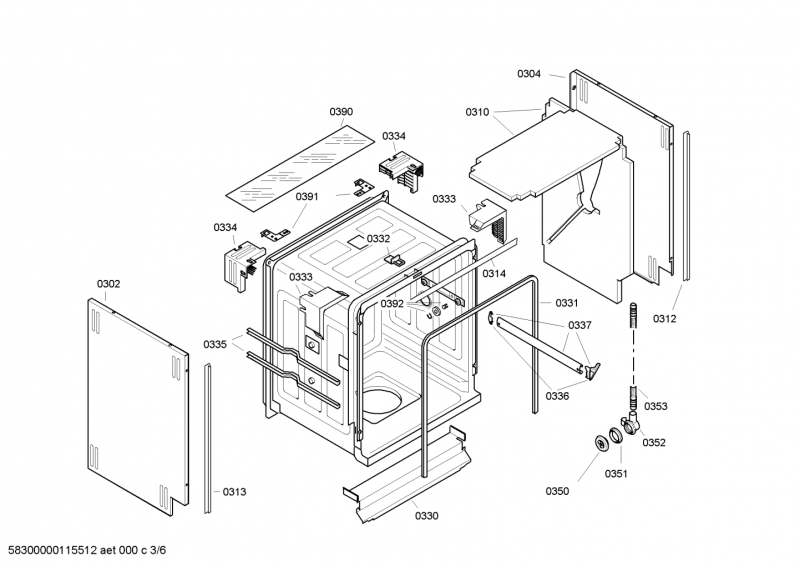 Ersatzteile_SL54M570CH_2F37_Bild_3