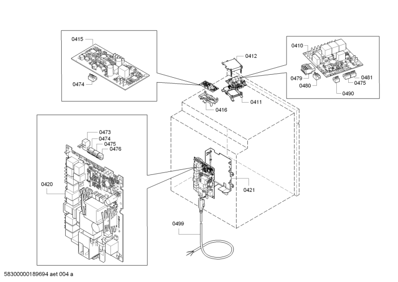 Ersatzteile_CS858GRS6B_2F33_Bild_3