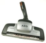 AEG Turbodüse AZE119 9001678011 für Staubsauger – Teppich, Tierhaare 8011 für Staubsauger – Teppich, Tierhaare