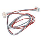 Kabelbaum, Türsicherheitsvorric (140012463018)