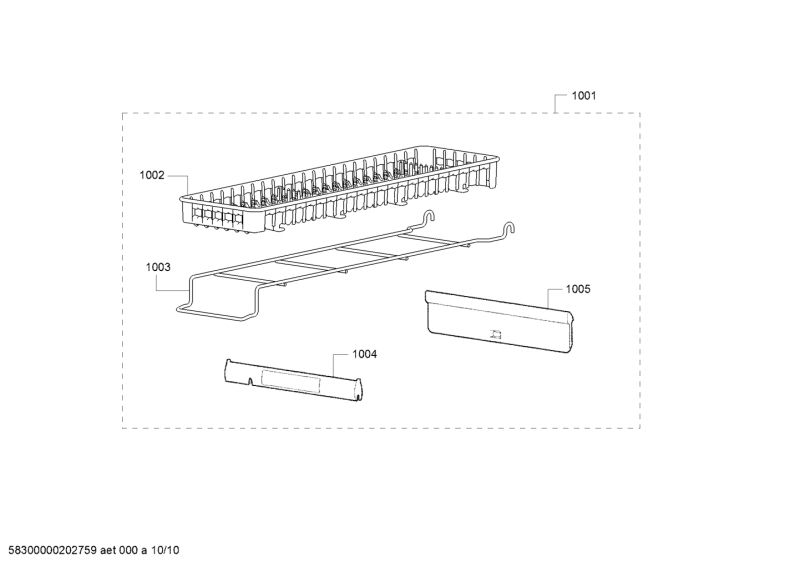 Ersatzteile_SM55E633CH_2F01_Bild_10