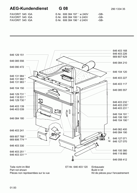 Ersatzteile_Favorit_545_I_D_GB_60638419600_Bild_1