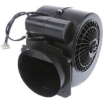 Lüftermotor 11041380 Bosch