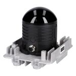 LiDAR module 201-2507-0008 Ecovacs