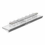 LED-Diode 10005249 Originalersatzteil von Bosch