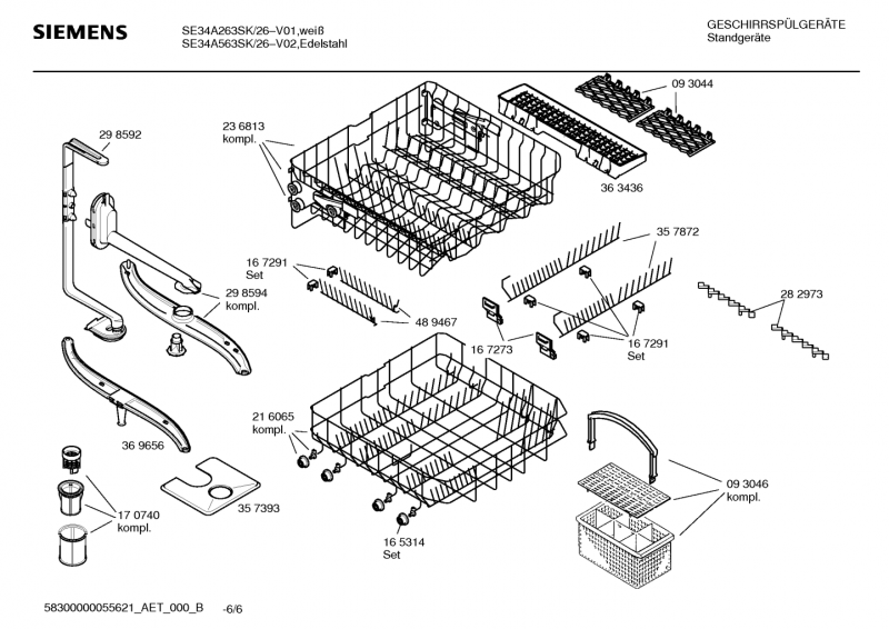 Ersatzteile_SE34A563SK_2F26_Bild_6