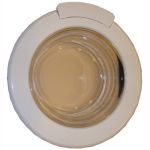 Waschmaschinentür für Beko C00869454 Fronttür