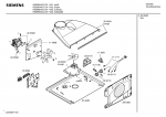 Ersatzteile_HB29024CC_2F01_Bild_2