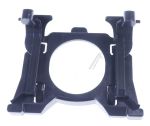 Halter Staubbeutel für Staubsauger AEG 140273318018 Fixierung Beutel