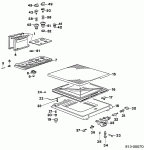 Ersatzteile_CLASS8081_91371986100_Bild_4