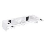 Bumper Ecovacs 201-2503-0008 für Fensterreinigungsroboter Ecovacs