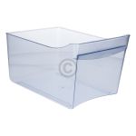 Gemüseschublade unten für Kühlteil Gorenje 134781 in KühlGefrierKombination