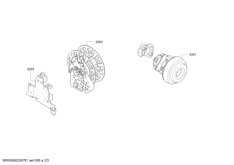 Ersatzteile_VS06A311CH_2F13_Bild_2