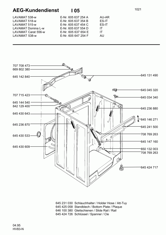 Ersatzteile_LAVDOMINA_L_60563755400_Bild_4