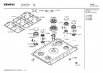 Ersatzteile_ER17651EU_2800_29_Bild_1