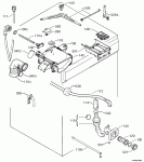 Ersatzteile_LFV_890_91428101101_Bild_5