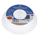 Abdeckung für Mikrowellenteller Bluparts 10093055 für Mikrowelle