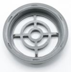 Mutter für Midea Geschirrspüler 12176000009570 Befestigungselement