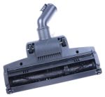 Turbodüse für Staubsauger Beko/Grundig/Arçelik C00911797 Bodenreinigung, rotierend