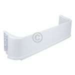 Türkorb für Kühlschrank LG 5004JQ1036A Gemüsefach