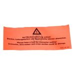 Kabelbaum Bosch 00657882 für Geschirrspüler