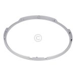 Ring Dekorring, Fenster SIEMENS 24 Dekorring, Fenster SIEMENS 24 00707176