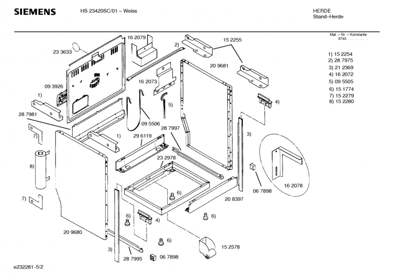 Ersatzteile_HS23420SC_2F01_Bild_2