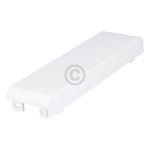 FLAP HOLDER Gorenje 782148