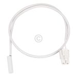 Temperatursensor für Kühlschrank Midea 11201007000782 Kühlgerät