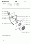 Ersatzteile_CARAT_640_61125004000_Bild_1