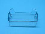 Türfach Hisense HK2132886 für Kühlschrank Hisense
