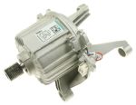 Motor,  Induktion, Magnet, 195V (140018464010)