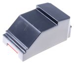 Stromversorgungsmodul für Gefrierschrank Electrolux AEG 140157229034 Energie Speicher