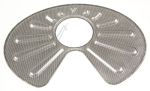 Filter, Flach, Set (4055374054)