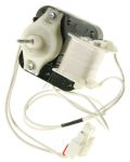 Lüftermotor für Kühlschrank LG 4680JB1039F Kühlschranklüfter