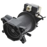 Laugenpumpe 481236018532