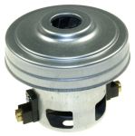 Hoover Staubsaugermotor 49025427 Antrieb