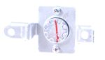 Thermostat Baugruppe für Trockner LG 6931EL3004B Temperaturregelung