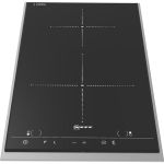 Glaskeramikfläche 00770089