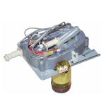 Heizelement für Kaffeemaschinen (4071400966)